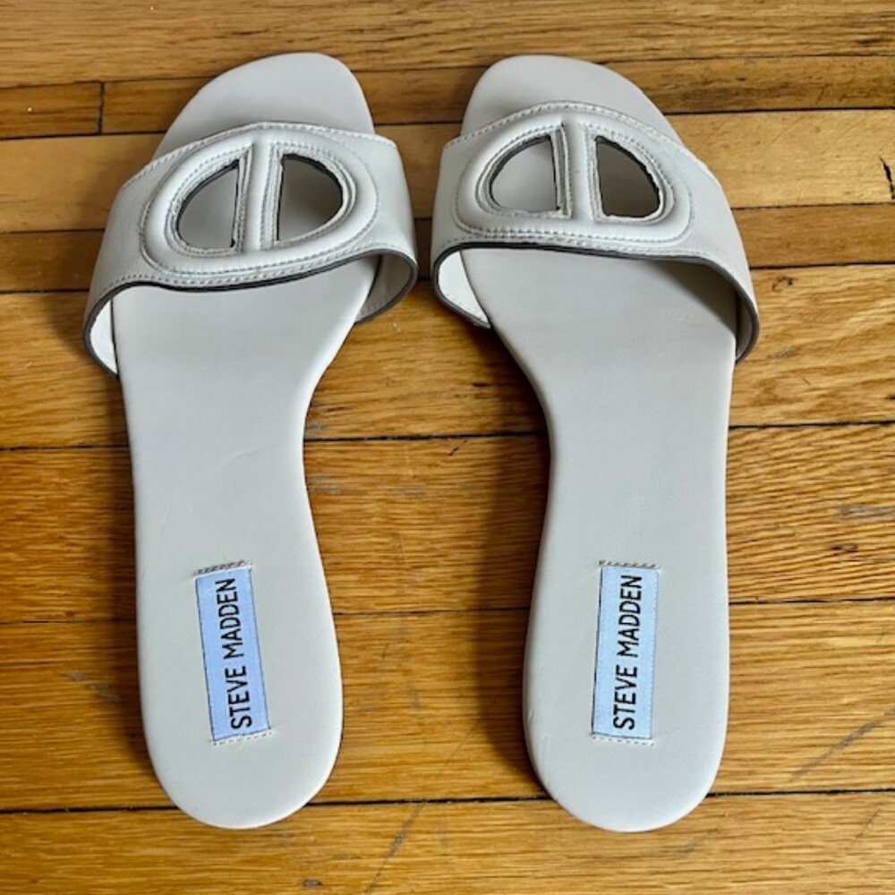 Steve Madden Kylah Sandals